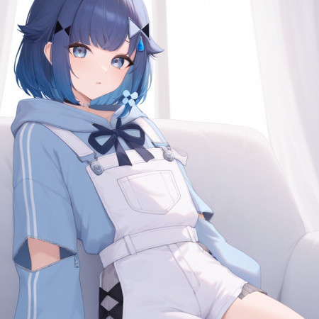 rmena's avatar