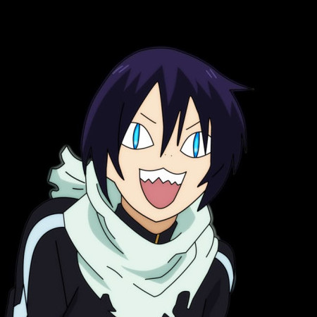 nothing_07770's avatar