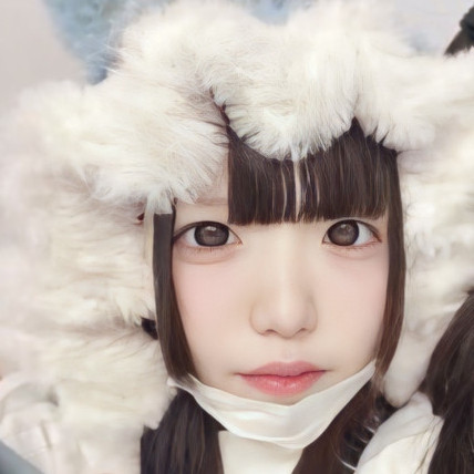 hanbunko_suru's avatar