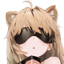 hananana's avatar