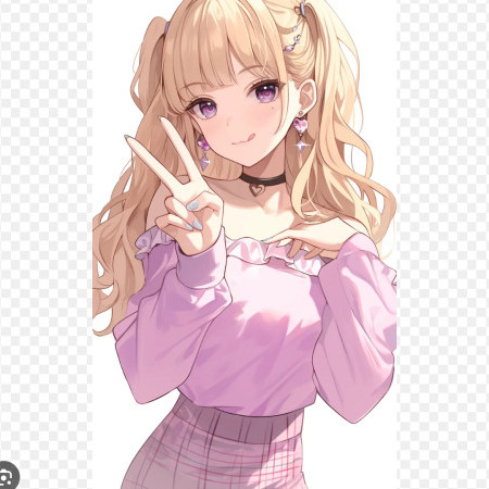 azwsxedc12358's avatar