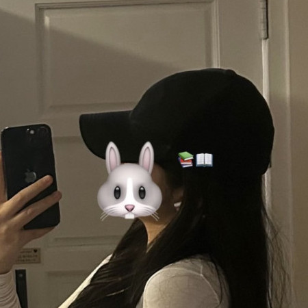 kr_hyejin's avatar