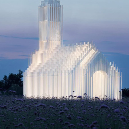 aaaannnnyyyaa's avatar