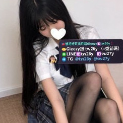 tgone181's avatar