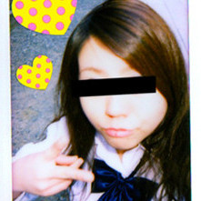 yellowx2fire's avatar