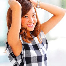 milk0312's avatar