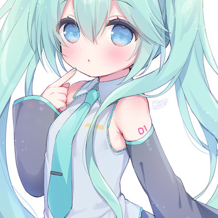 Tiroru1112's avatar