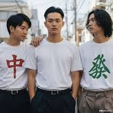 hakuhatsuchun's avatar