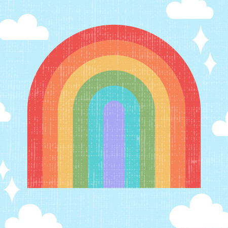 DreamRainbow552's avatar