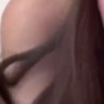 tomatofuuuck's avatar