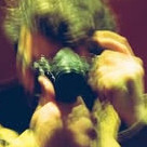 0033623301617's avatar