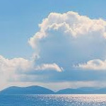 tomoko114514's avatar