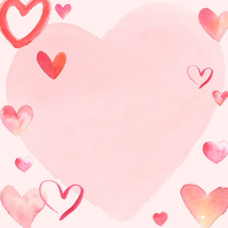 Enjoylife33's avatar