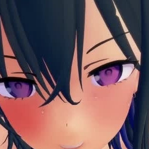pop109's avatar
