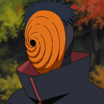 goodmorningkmk's avatar