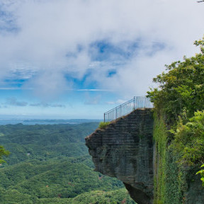 nokogiriyama's avatar