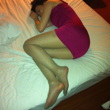 feetaholic's avatar