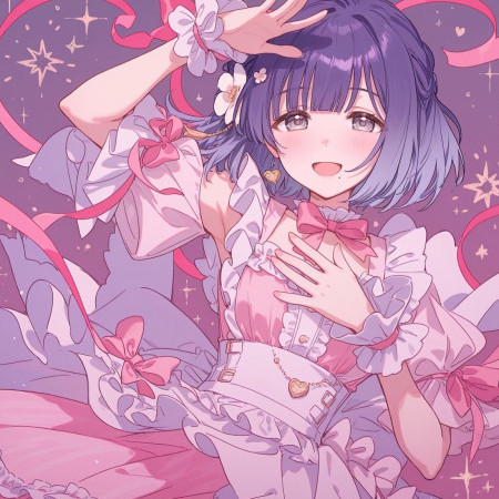 suzushina's avatar