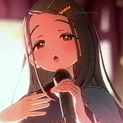 Kagura9610533's avatar