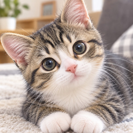 samouraicat's avatar