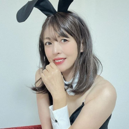 Babazuki's avatar