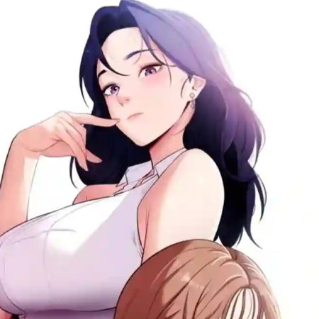 Jamal29's avatar
