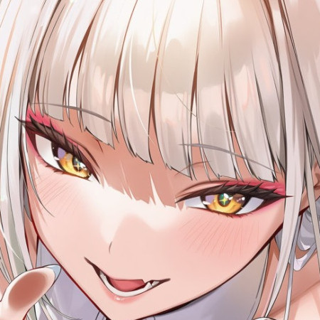 coslove88's avatar