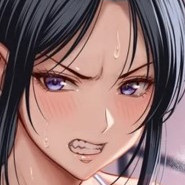 Epoorklep's avatar