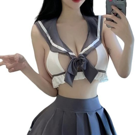 rarahitomi9823's avatar