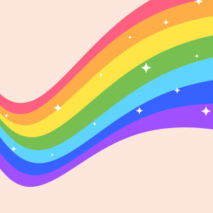 SuperRainbow08's avatar