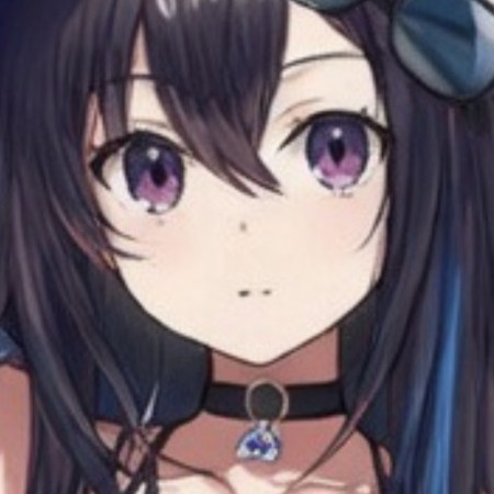 halhal1025's avatar