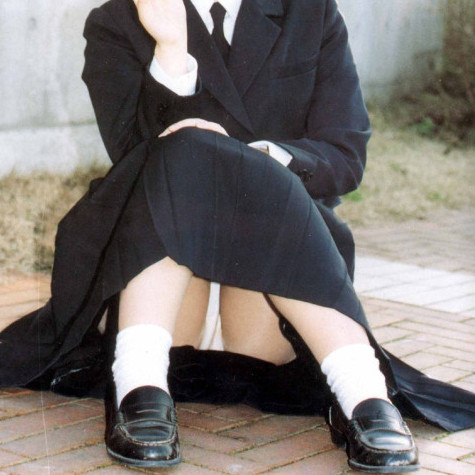 daiki50's avatar