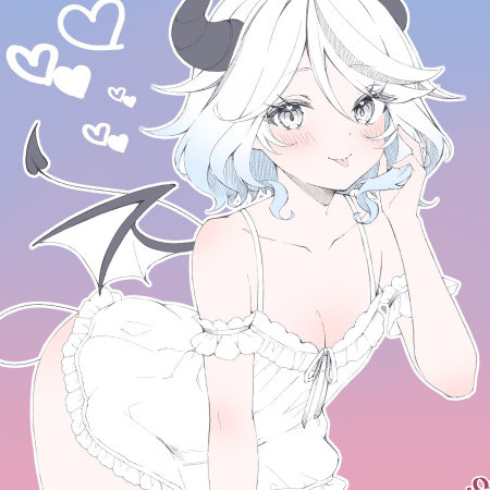 owldazo's avatar