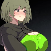 nekokonekonya's avatar