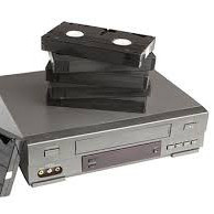 VHS's avatar
