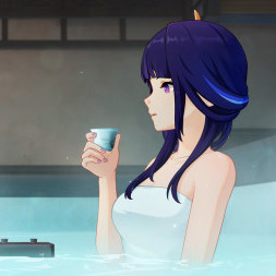 yuuki0721's avatar