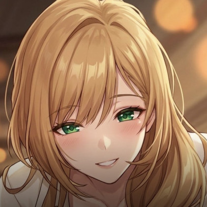 tarakomaso's avatar