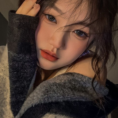 PENTILEPINK's avatar