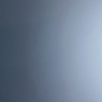 tntnknkn0721's avatar