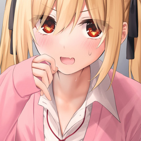 jiraichan__'s avatar