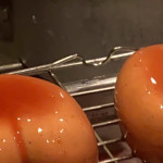 Ke_sukeh's avatar
