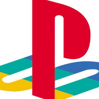 PlayStation's avatar