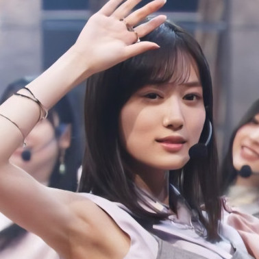renren55's avatar