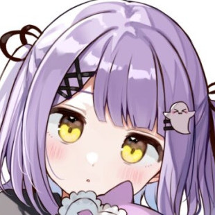 cqcq000's avatar