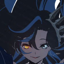 ekan2540's avatar
