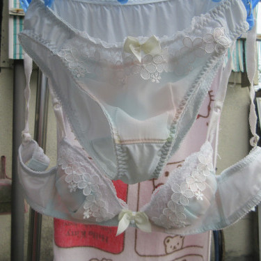 omankoomanko19's avatar