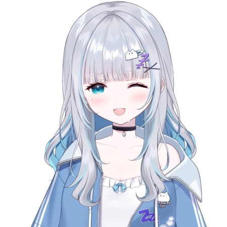 udon_257's avatar