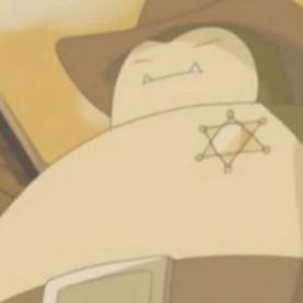 fundayalways's avatar