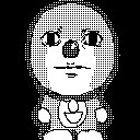 gorirarila's avatar