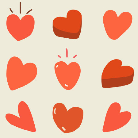 heartpink23230's avatar